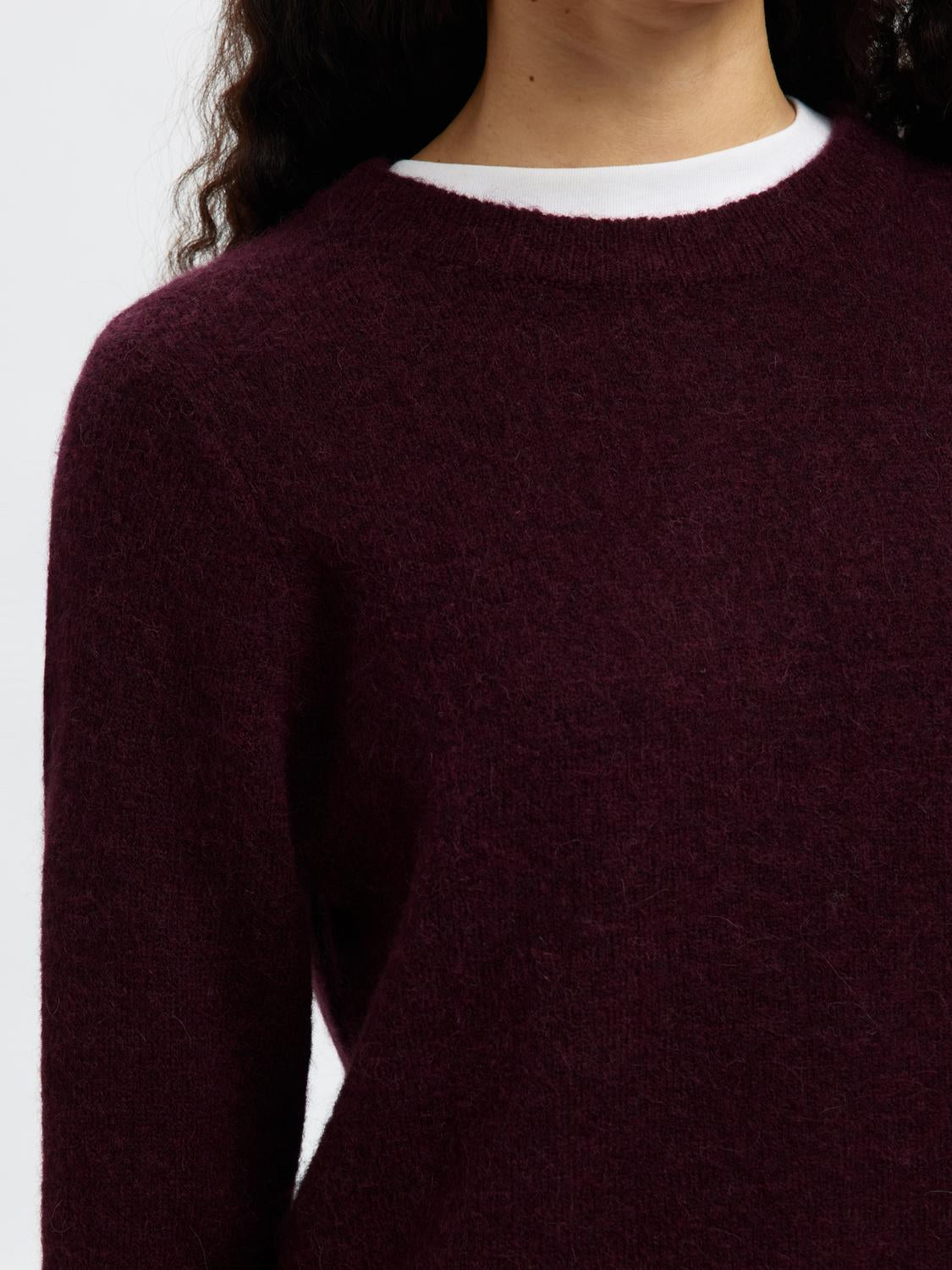 model_shot-detail